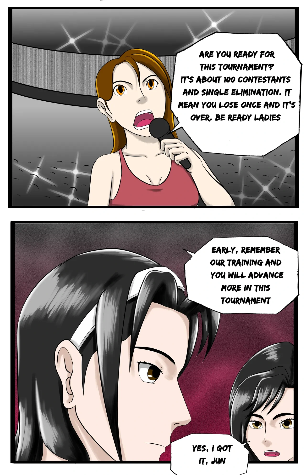 หน้า 7