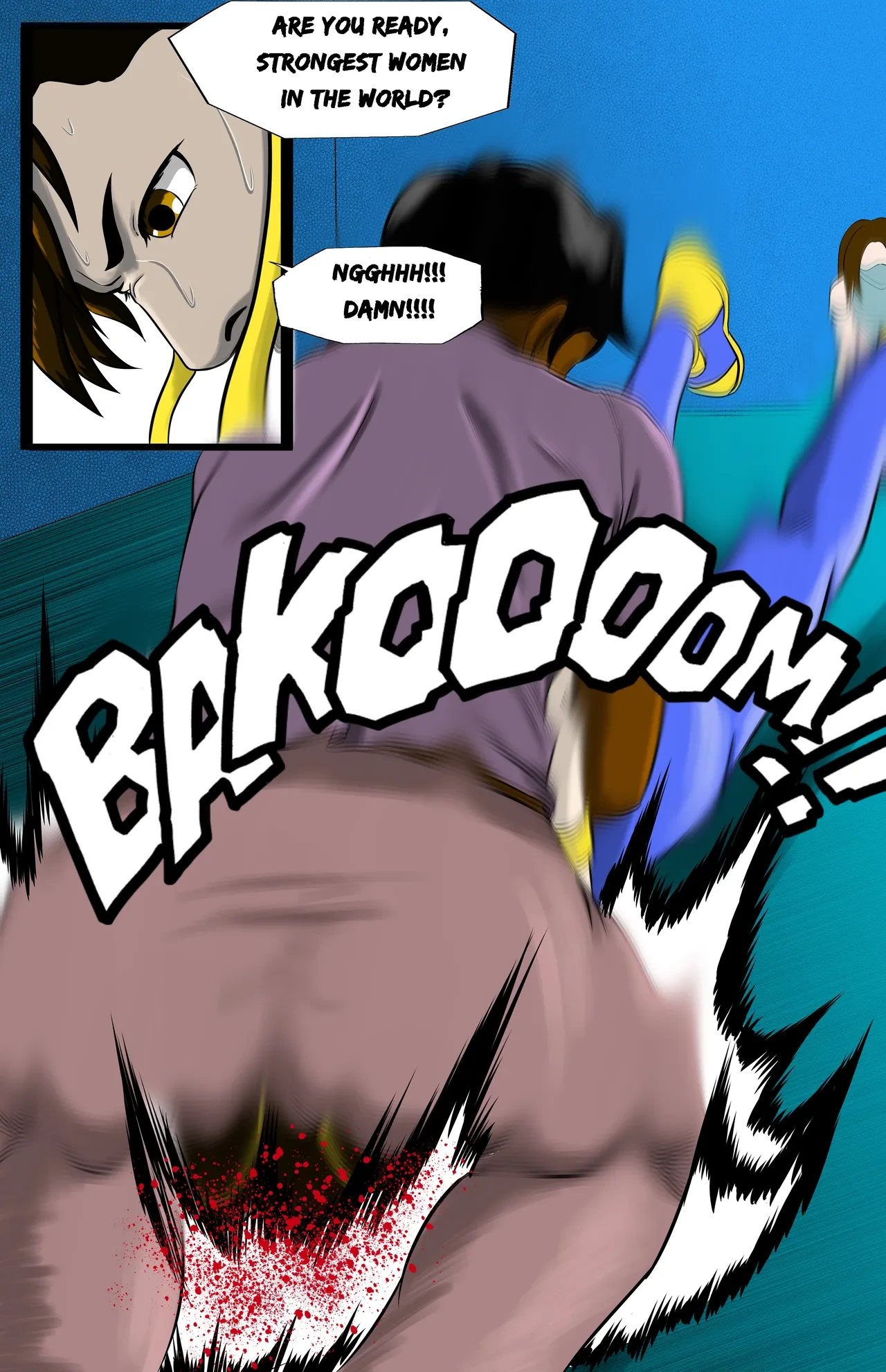 หน้า 69