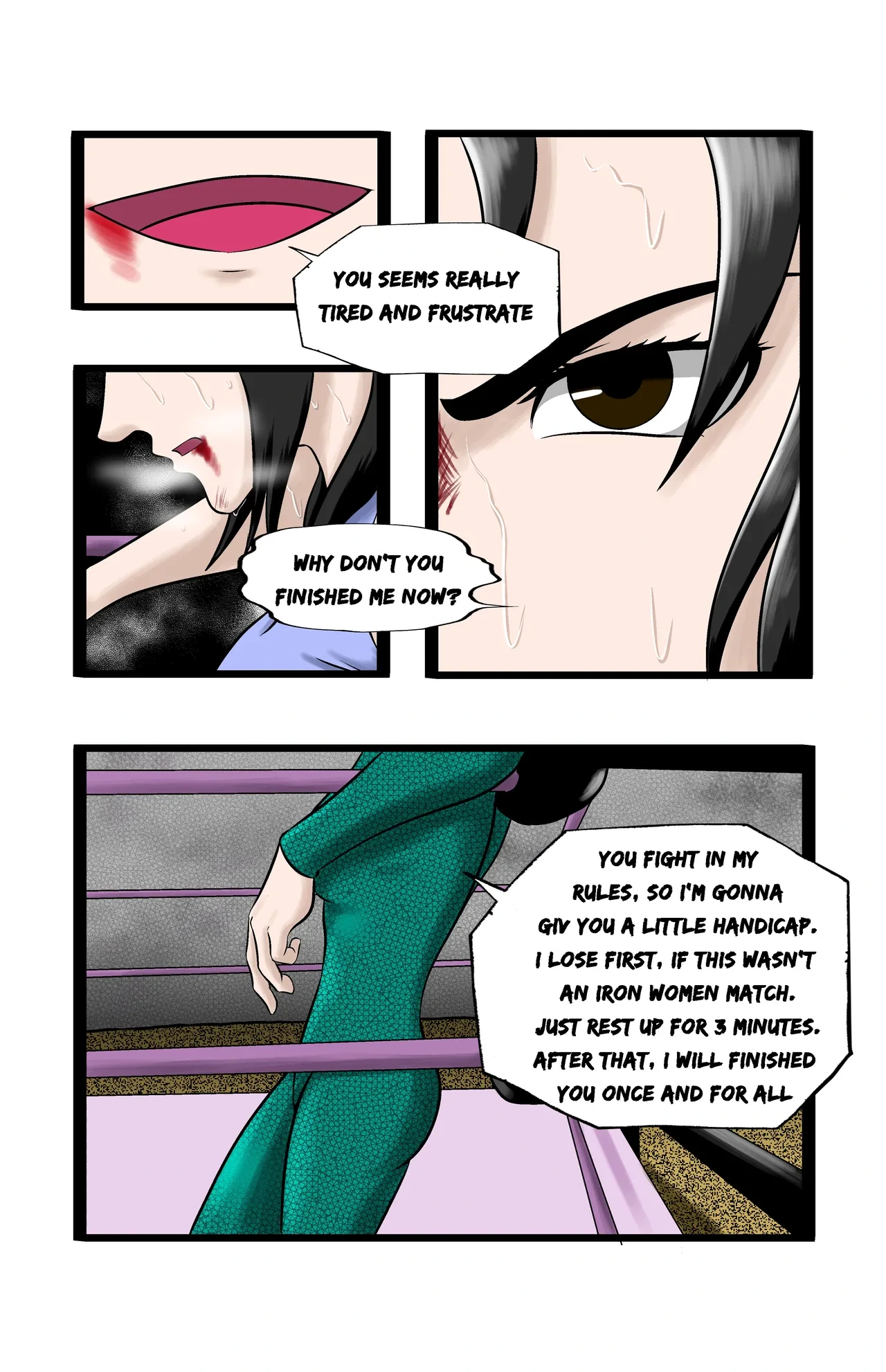 หน้า 177