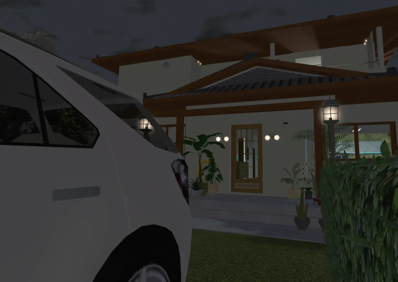 หน้า 9