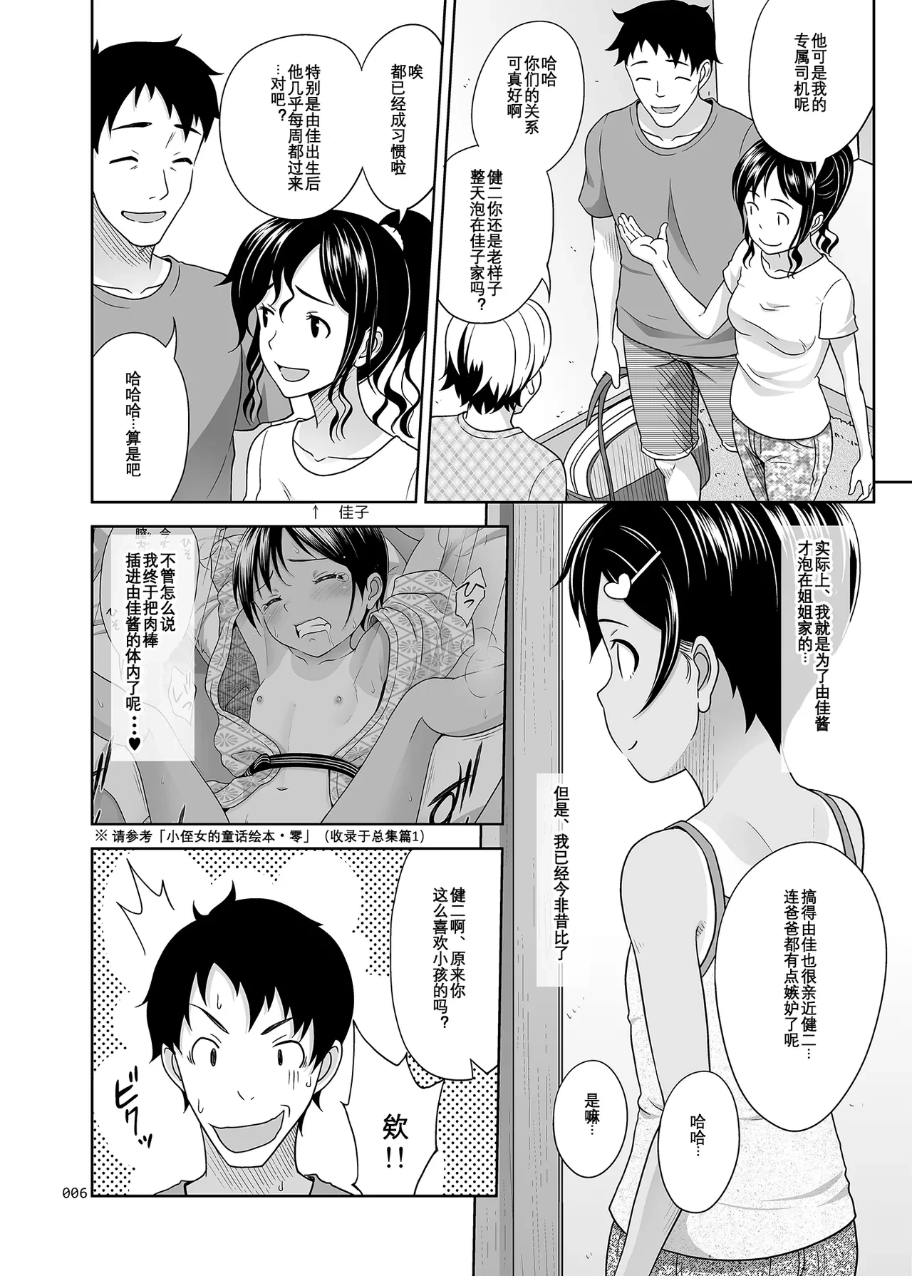 หน้า 6
