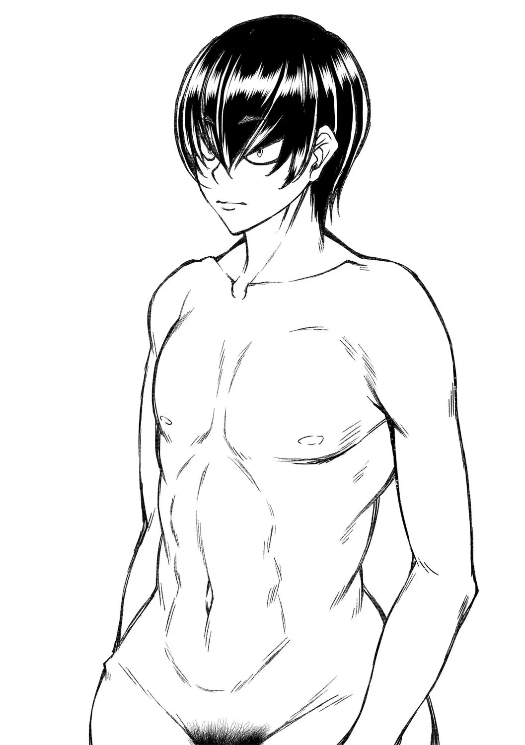 หน้า 224
