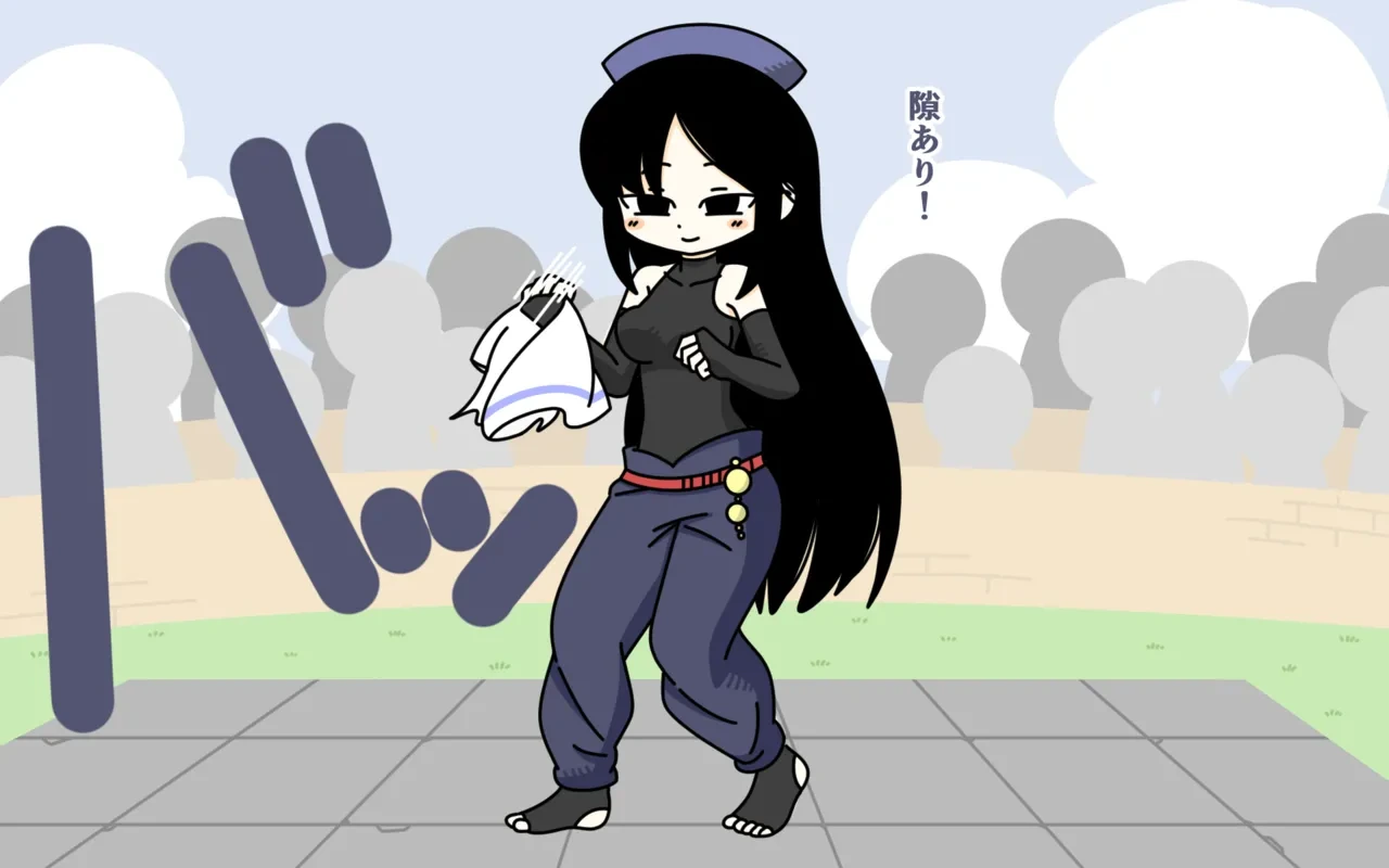 หน้า 28