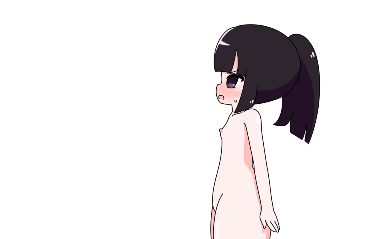 หน้า 52
