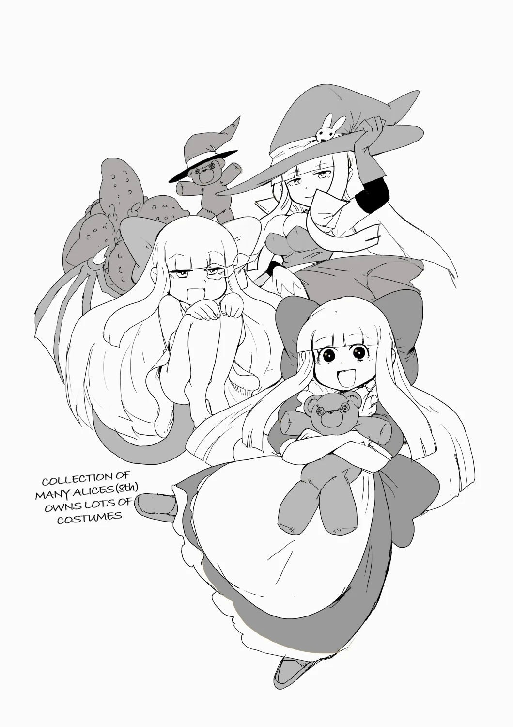หน้า 45