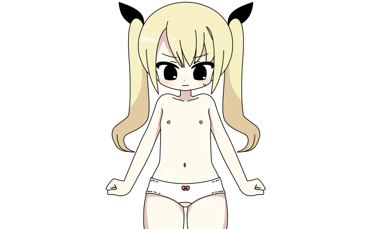 หน้า 69