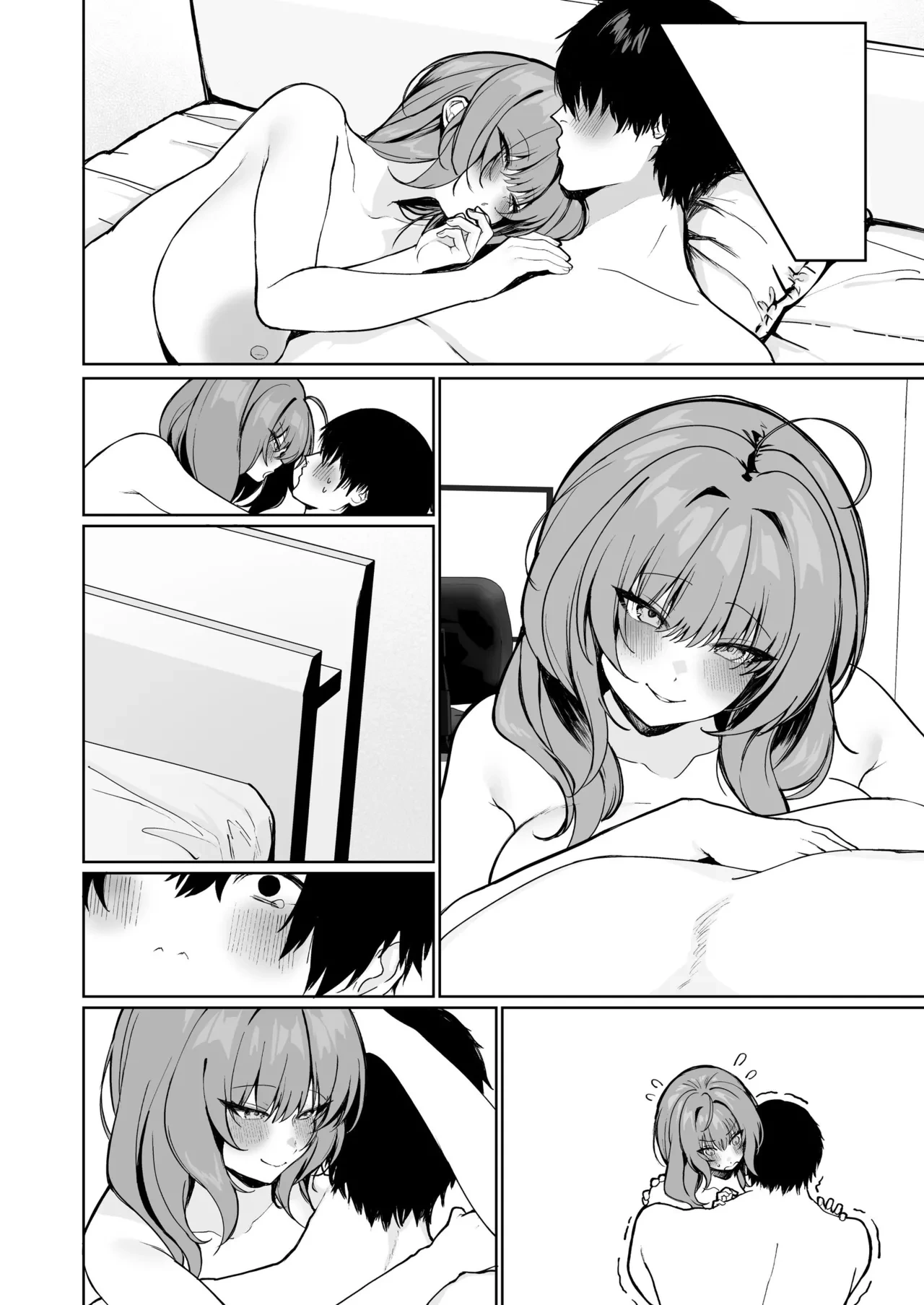 หน้า 66