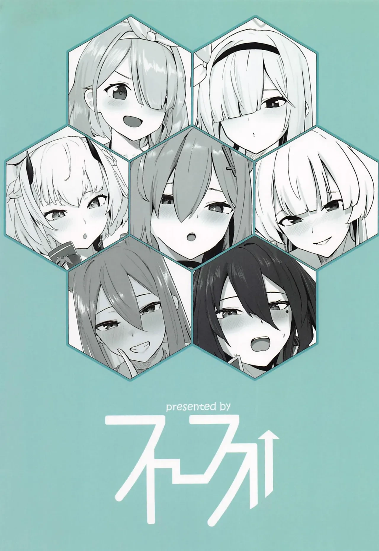 หน้า 34
