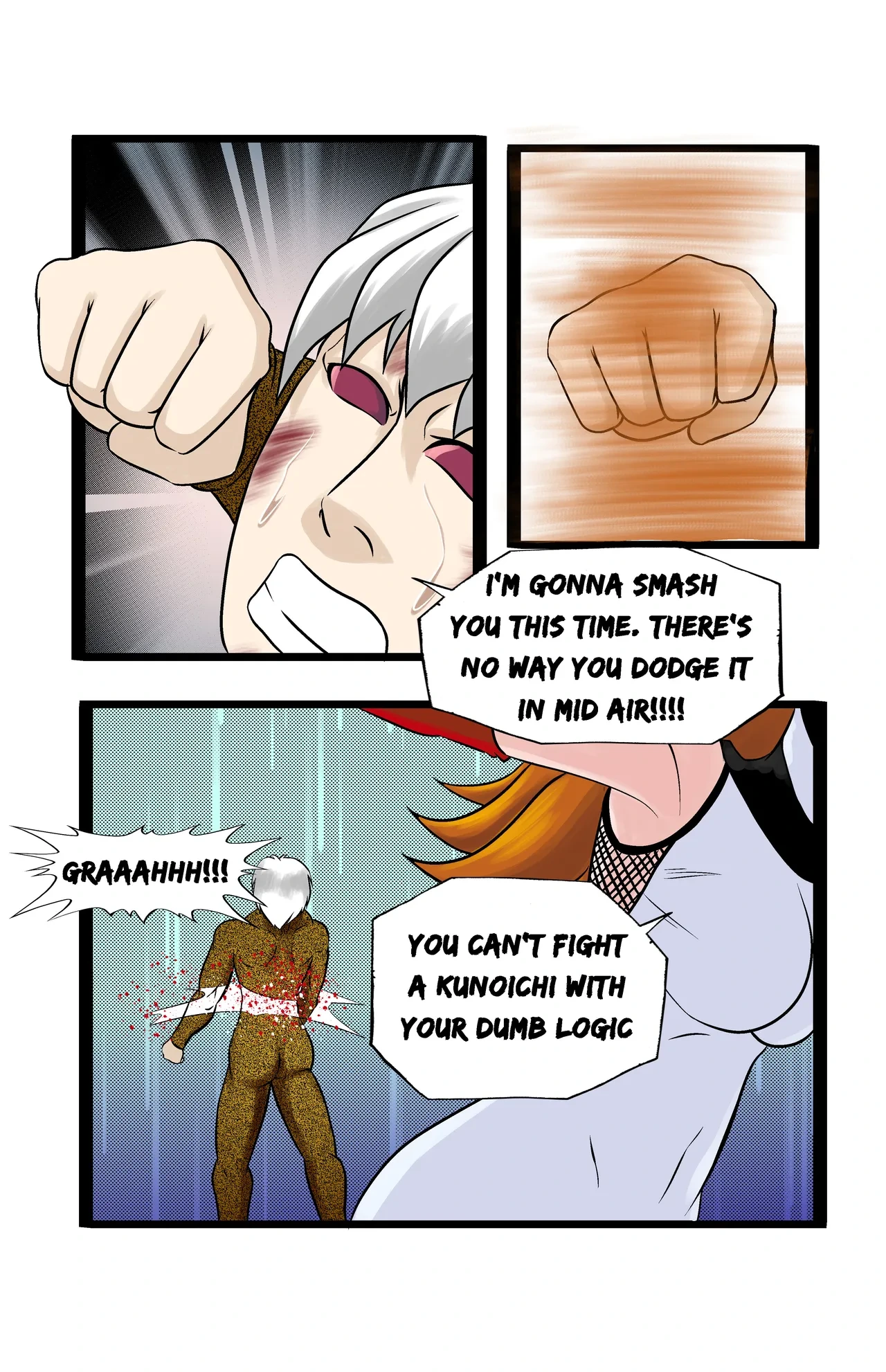 หน้า 26