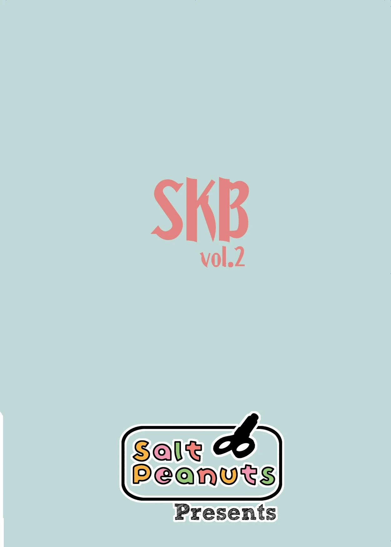 หน้า 30