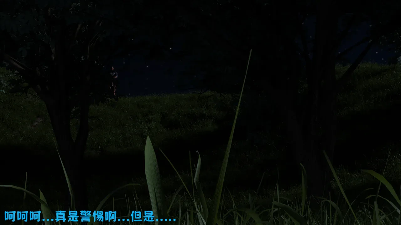 หน้า 35