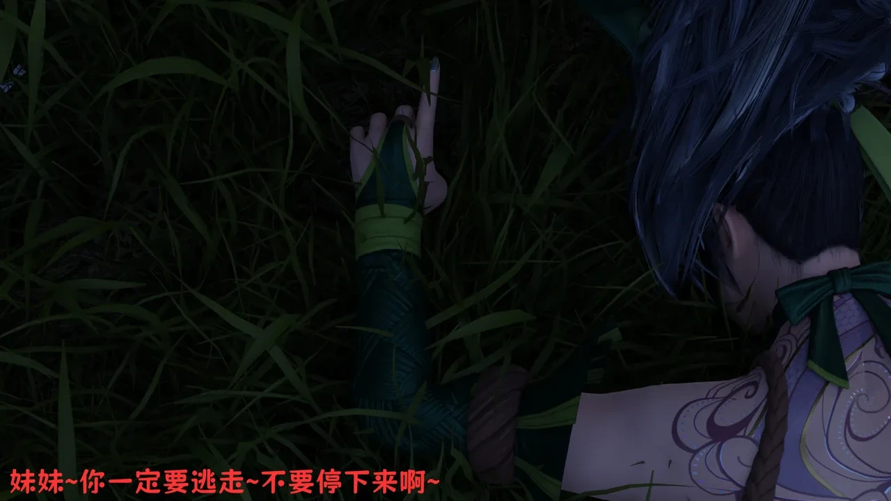 หน้า 62