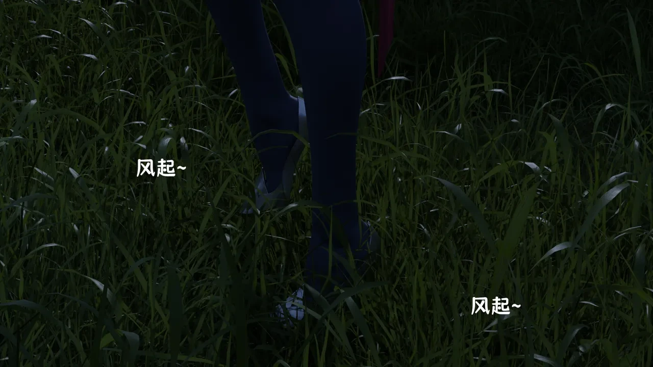 หน้า 65