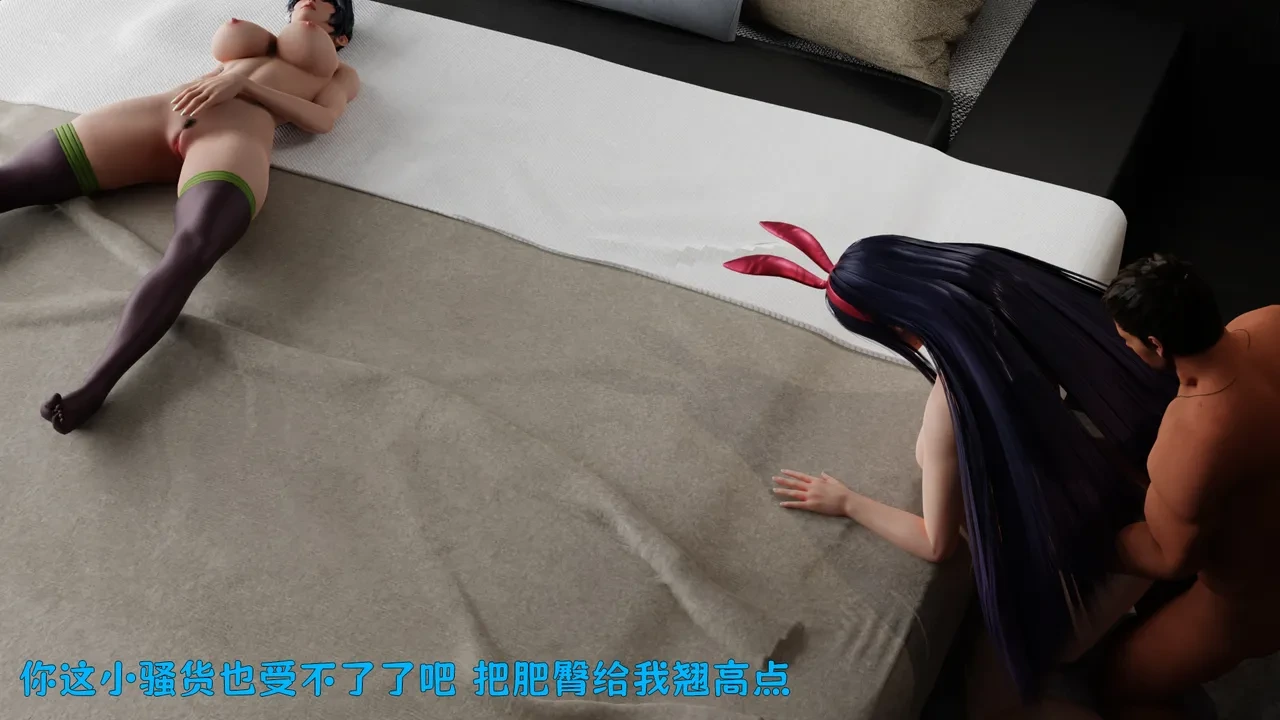 หน้า 157