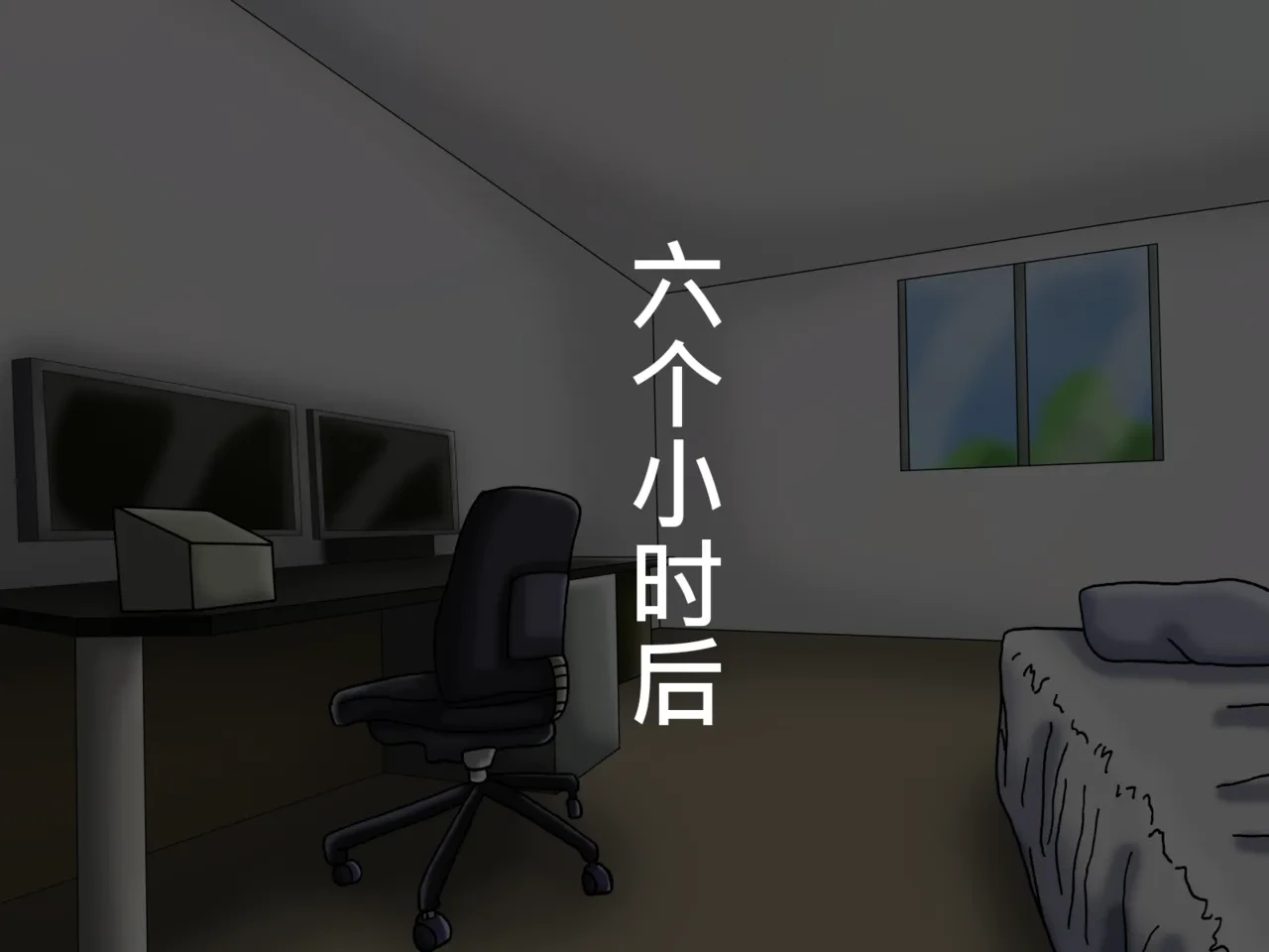หน้า 94