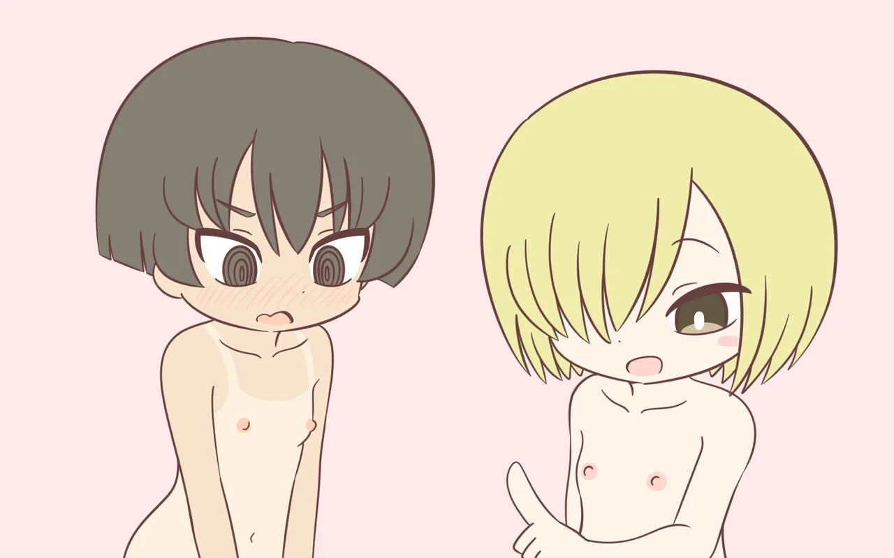 หน้า 79