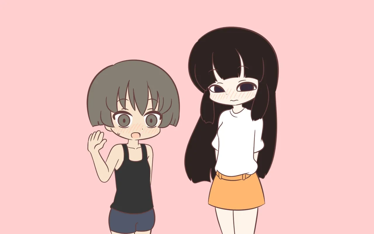 หน้า 89