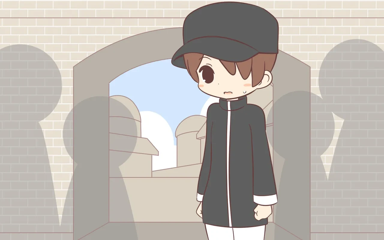 หน้า 68