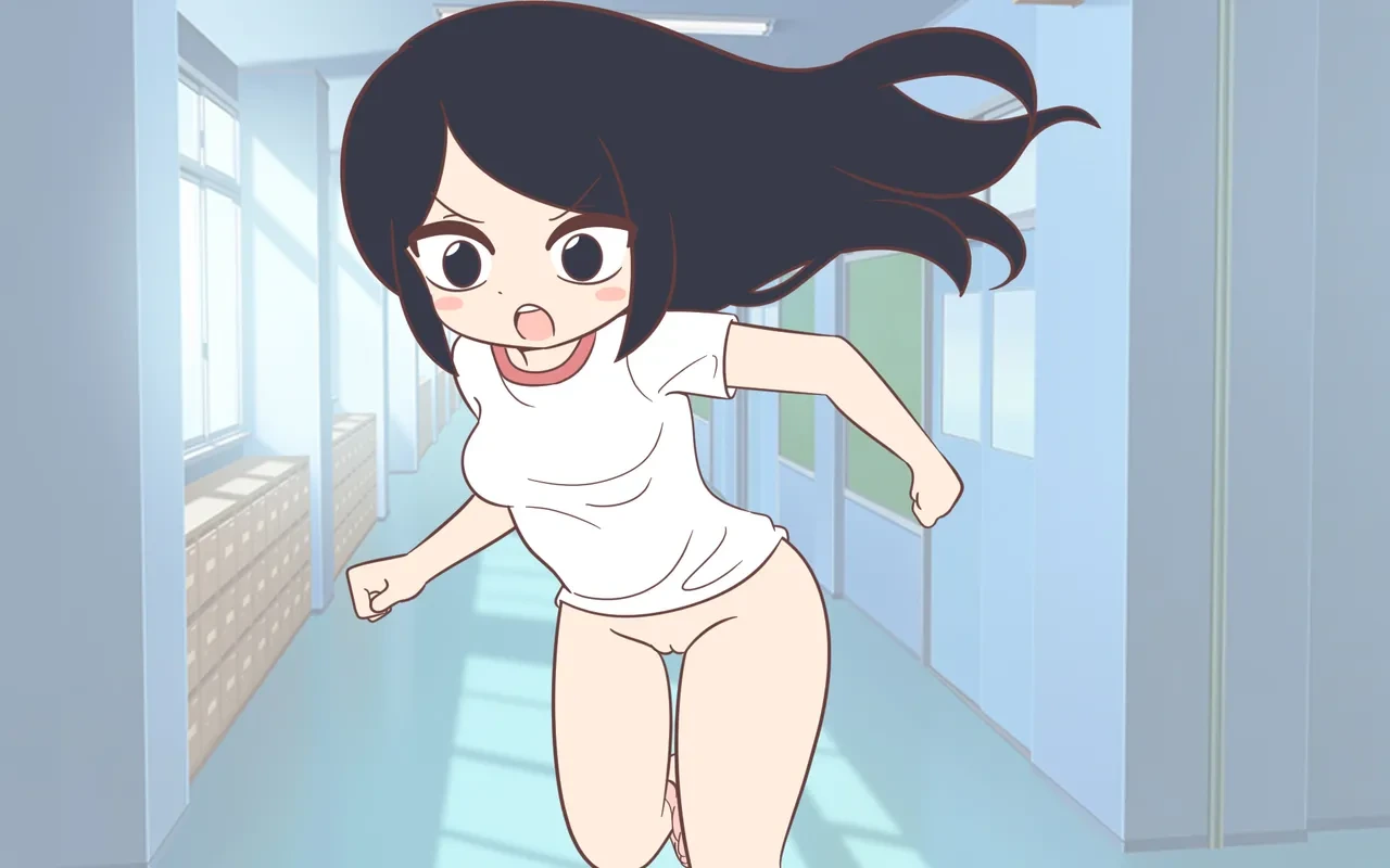 หน้า 138