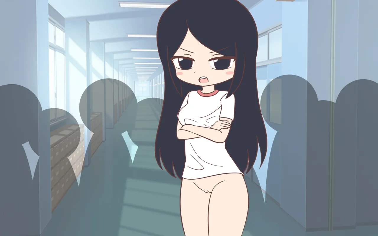 หน้า 139
