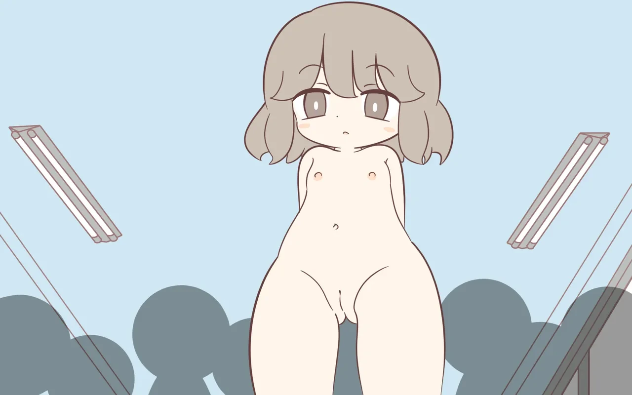 หน้า 180