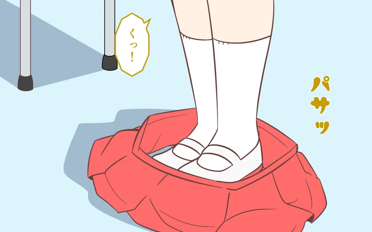 หน้า 62