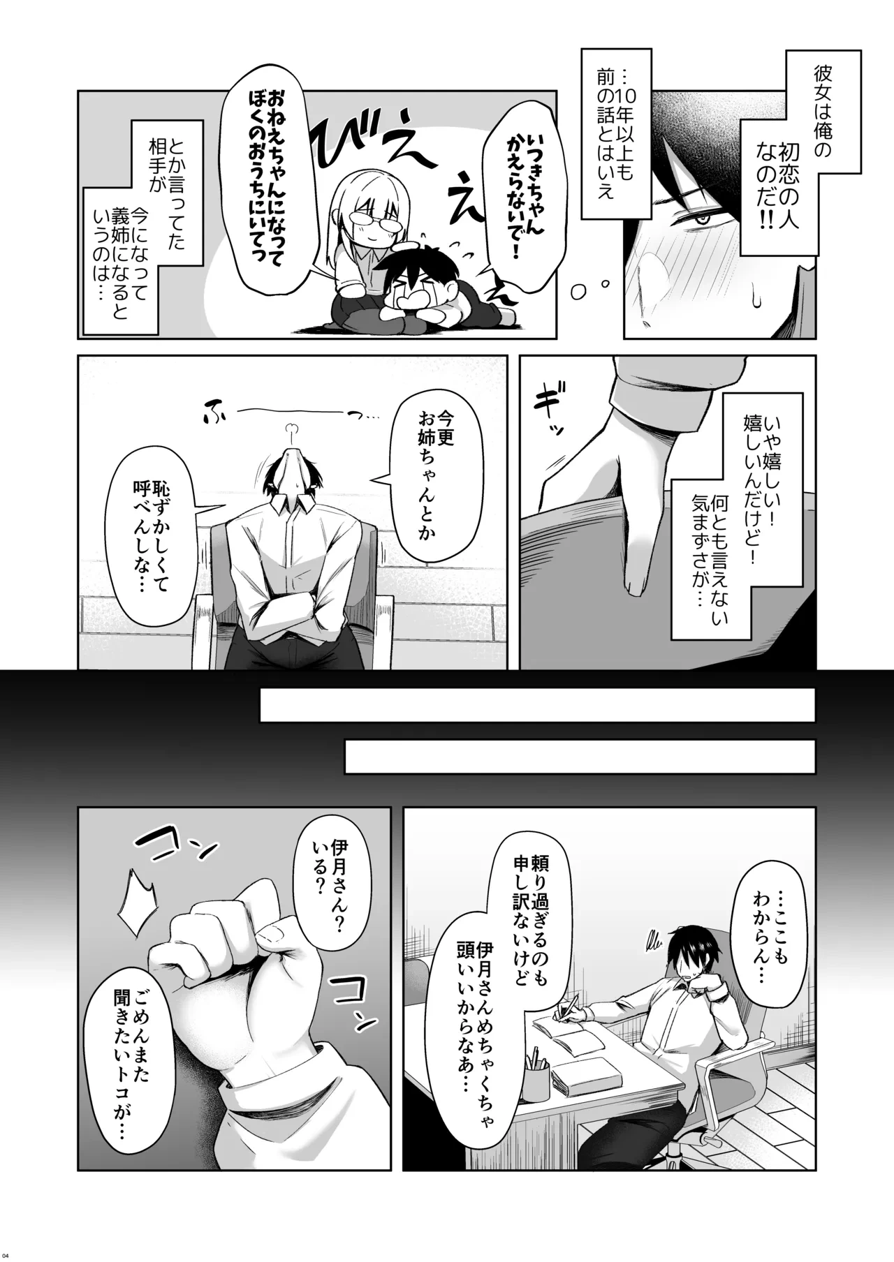 หน้า 4