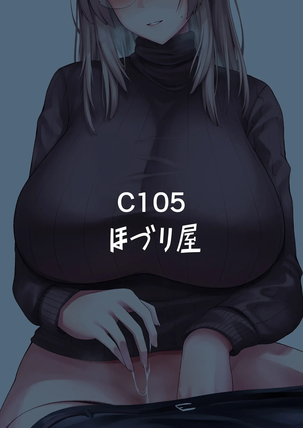 หน้า 28