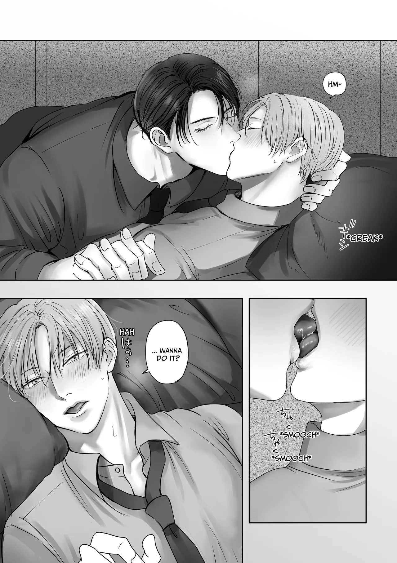 หน้า 18