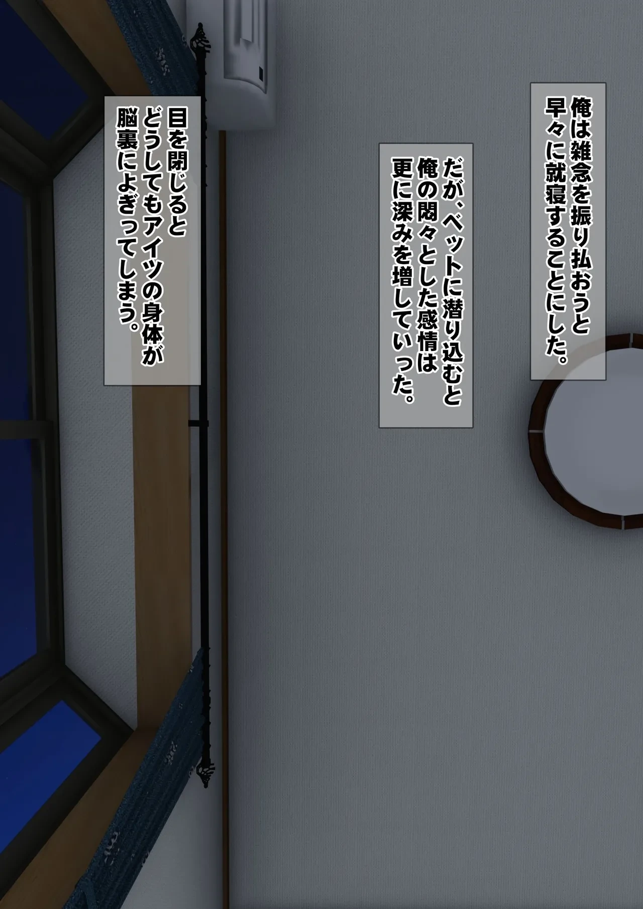 หน้า 46