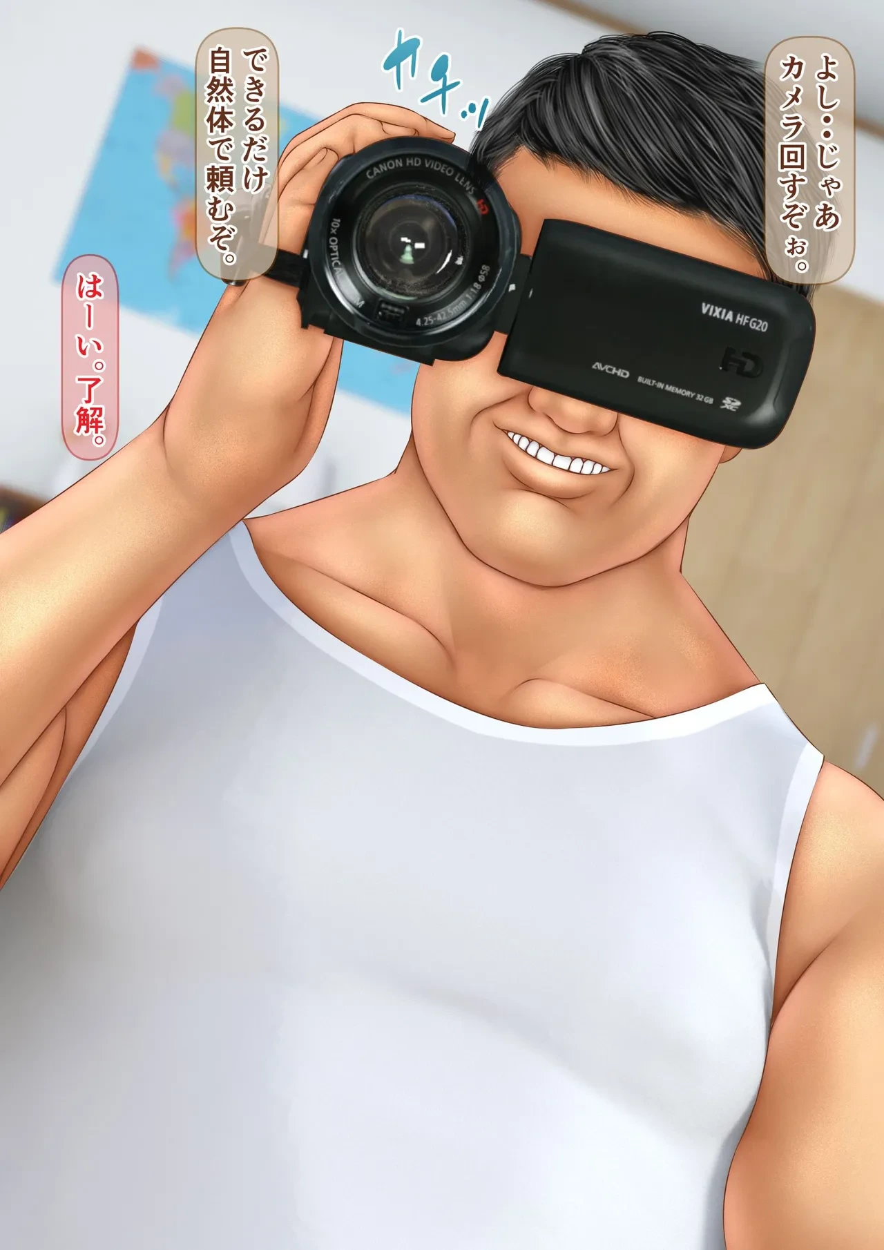 หน้า 40
