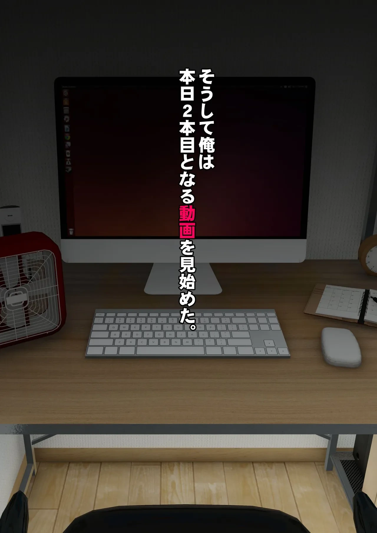 หน้า 35