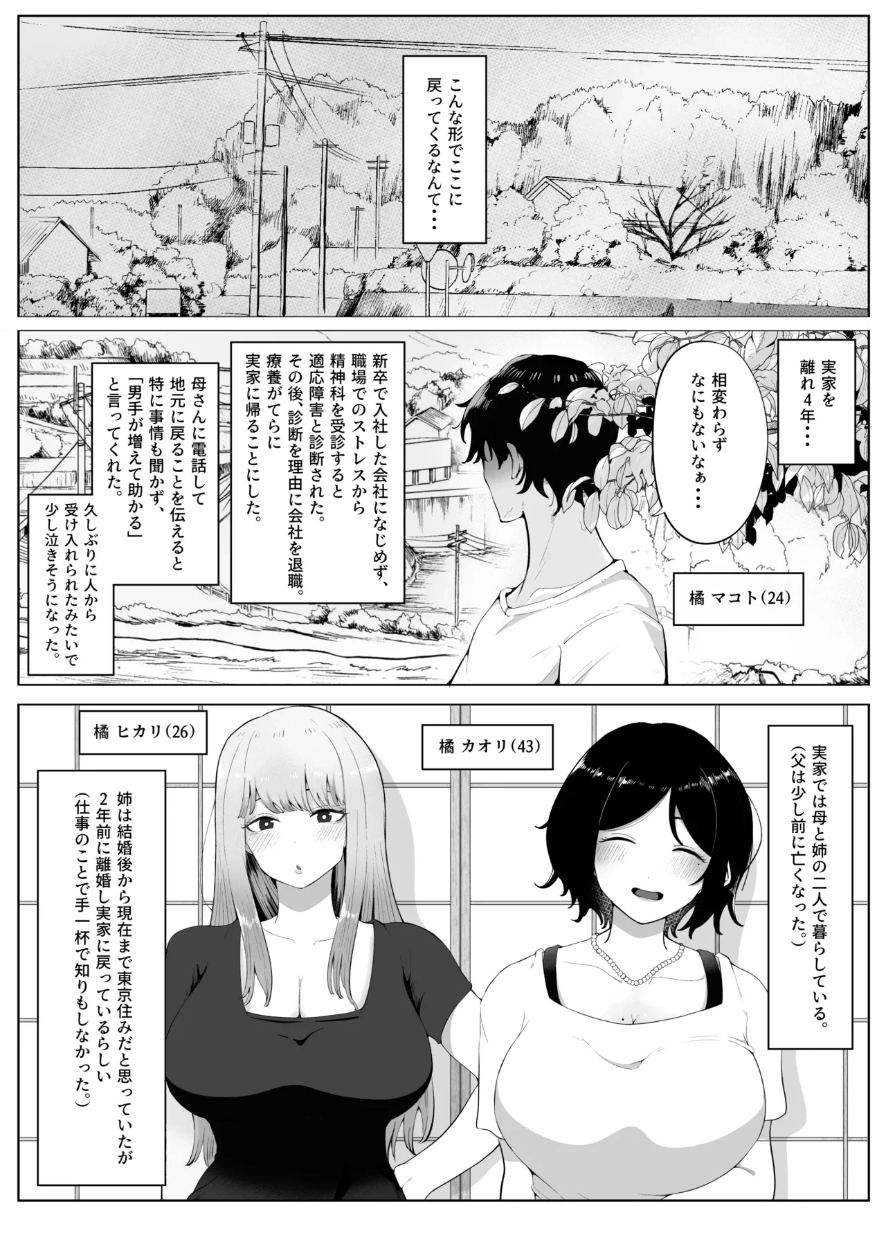 หน้า 2