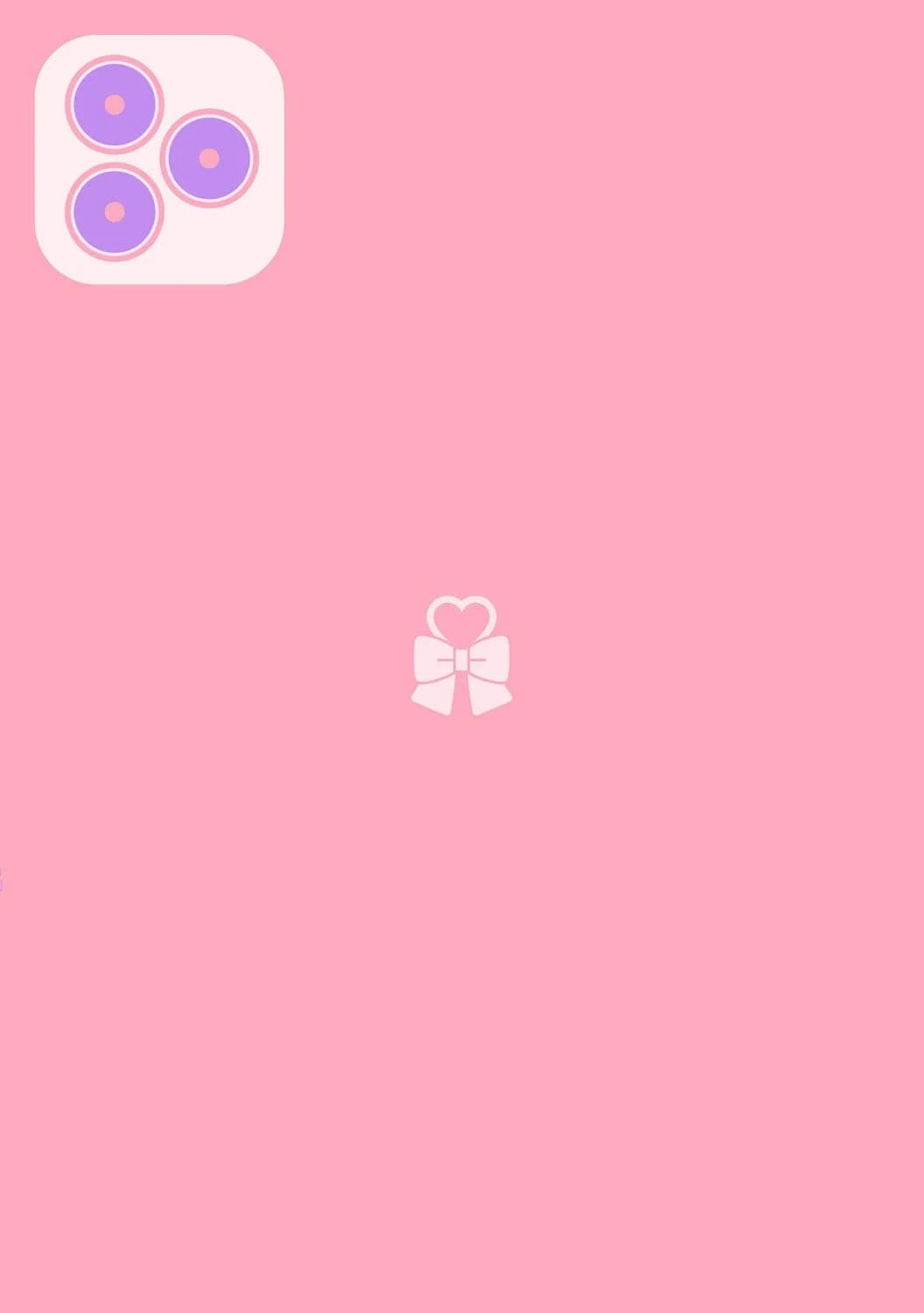 หน้า 213