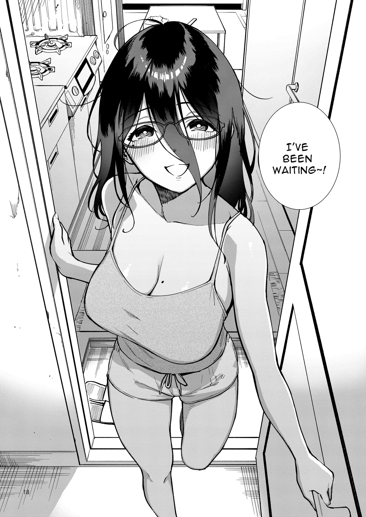 หน้า 18