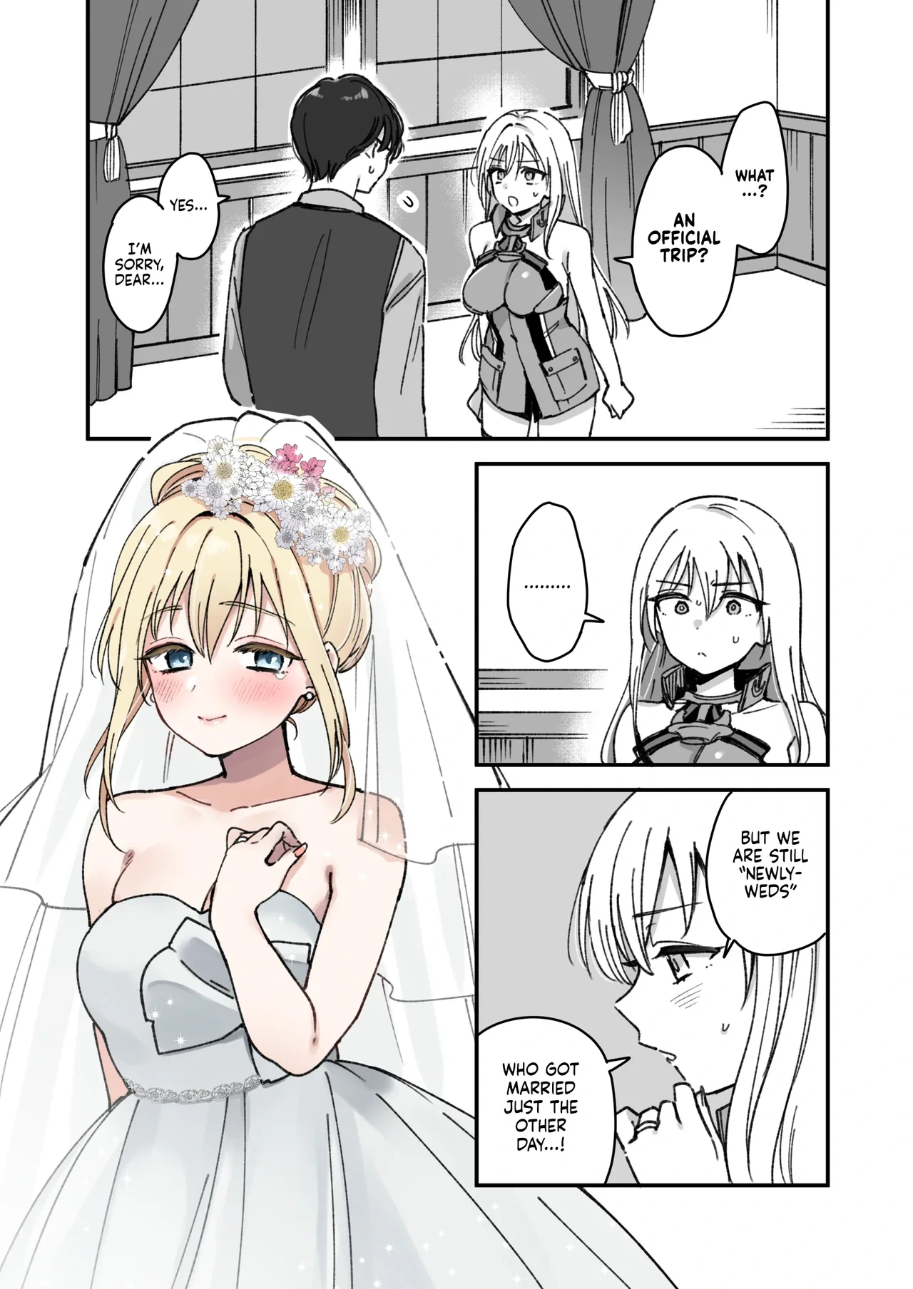 [3260 (Saburou)] Bismarck Matome (Kantai Collection -KanColle-) [English] [Ne-Kai Agenda]