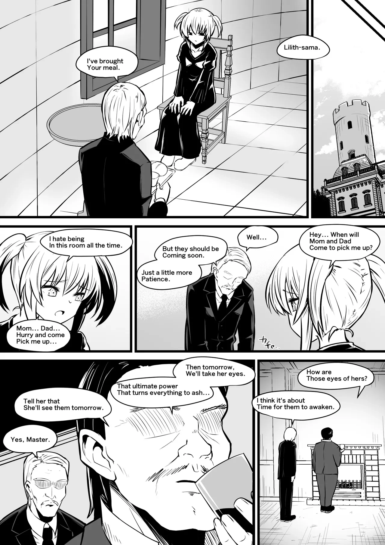 หน้า 24