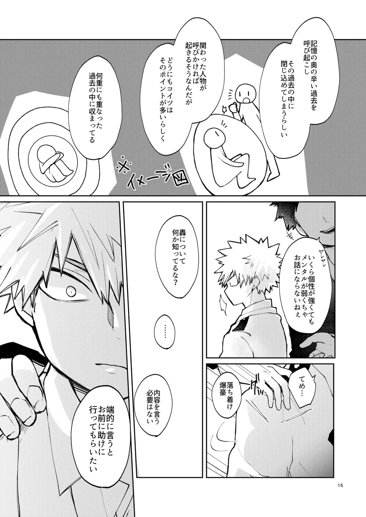 หน้า 15