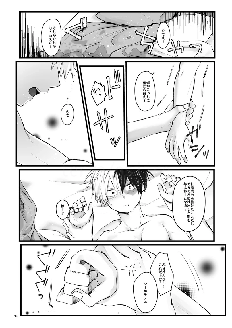 หน้า 33