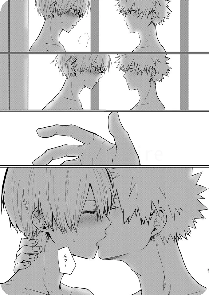 หน้า 19