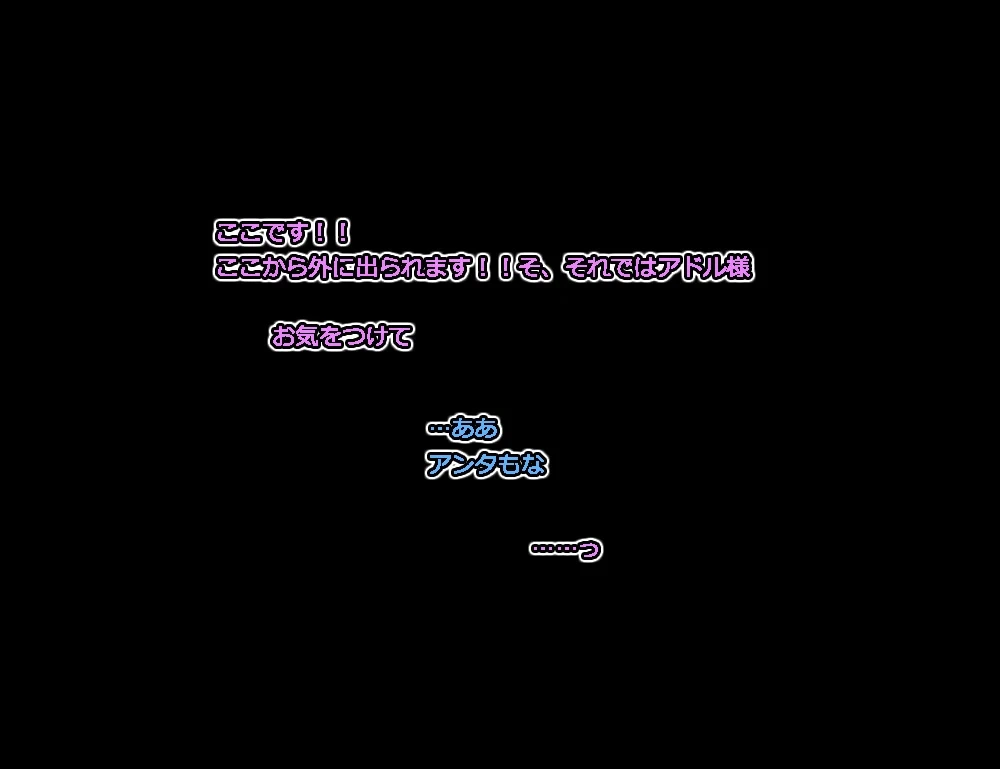 หน้า 332