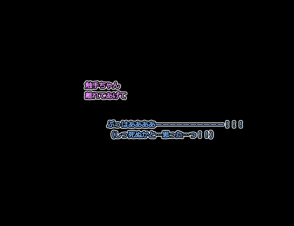 หน้า 404