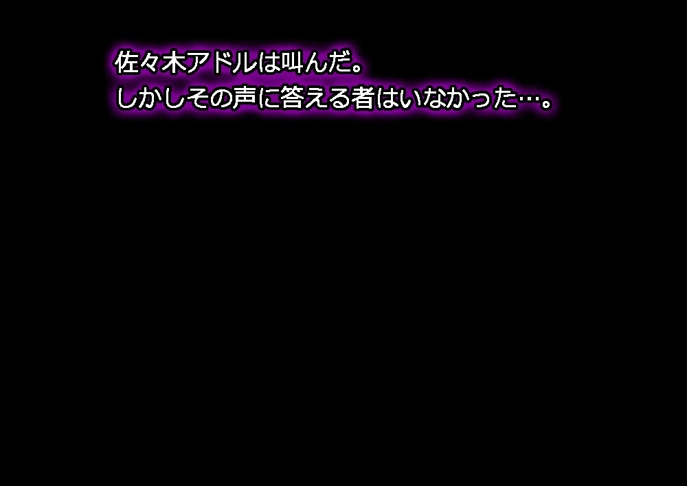 หน้า 578