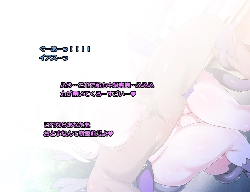 หน้า 613