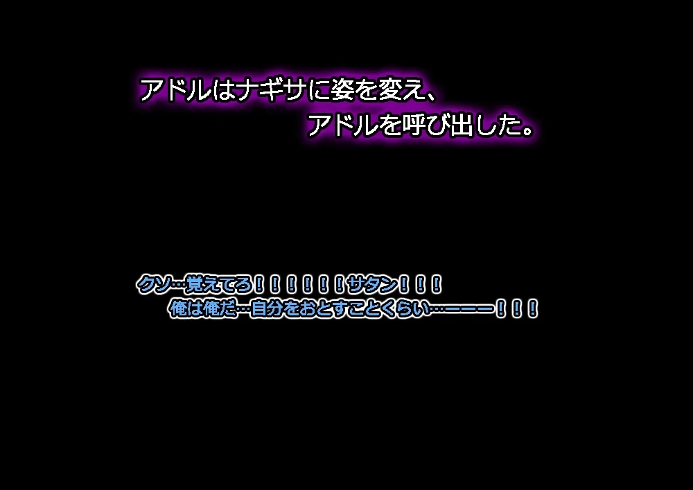 หน้า 695