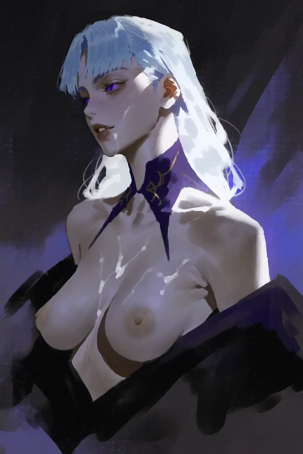 หน้า 203