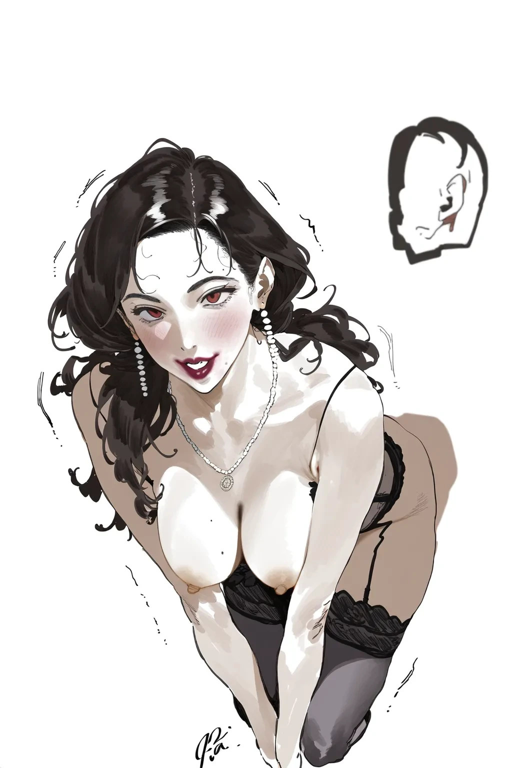 หน้า 284