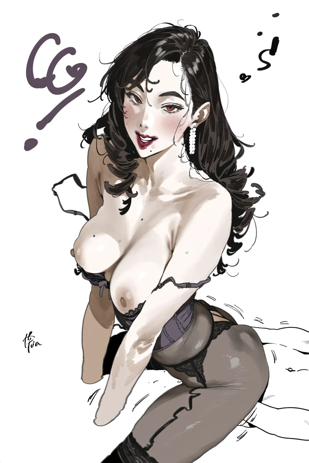 หน้า 302