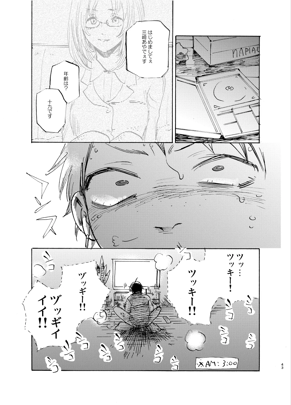 หน้า 43