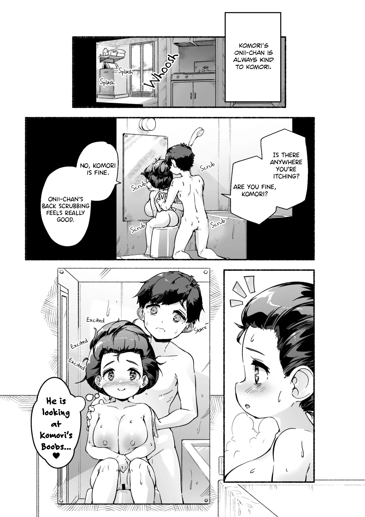 หน้า 10